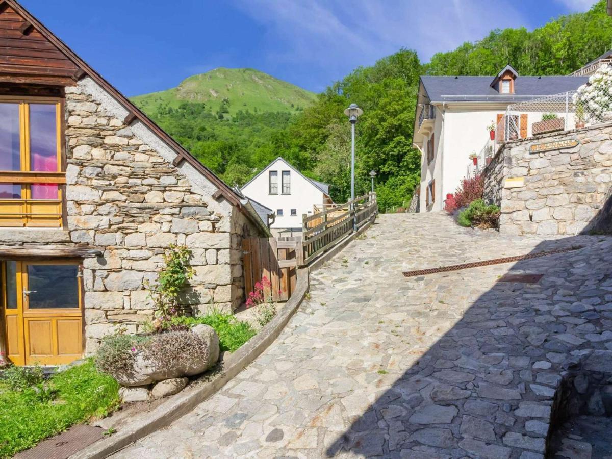 Maison Neuve A Grust Pour 12 Personnes, 4 Chambres, Wifi, Parking, Linge Et Menage Inclus - Fr-1-402-110 Εξωτερικό φωτογραφία