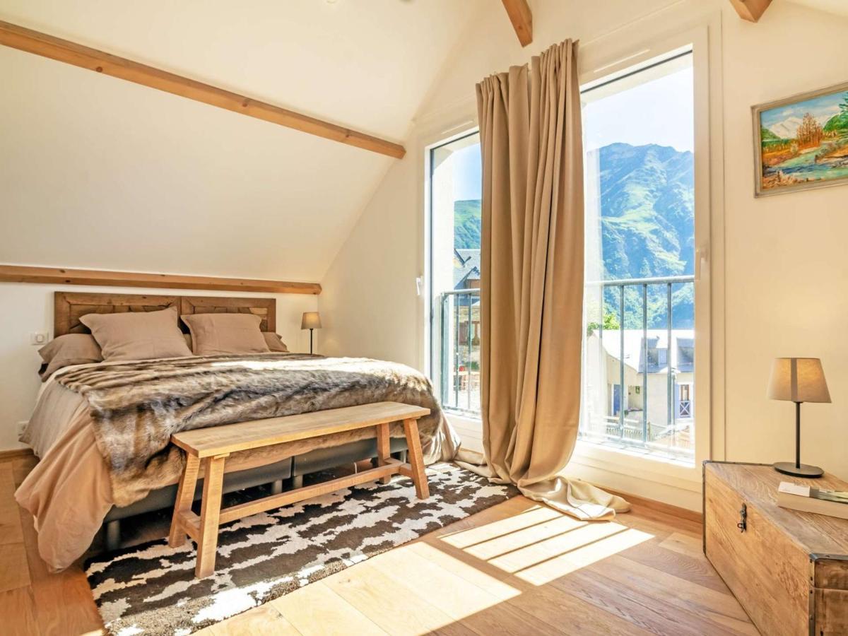 Maison Neuve A Grust Pour 12 Personnes, 4 Chambres, Wifi, Parking, Linge Et Menage Inclus - Fr-1-402-110 Εξωτερικό φωτογραφία