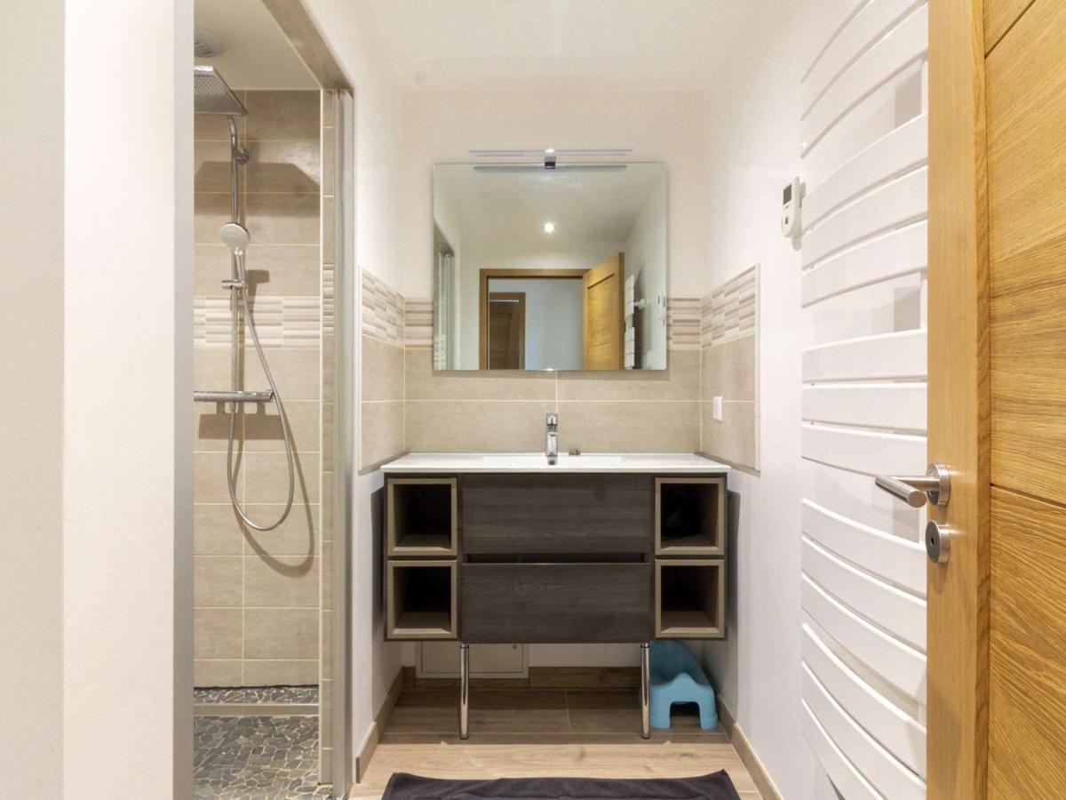 Maison Neuve A Grust Pour 12 Personnes, 4 Chambres, Wifi, Parking, Linge Et Menage Inclus - Fr-1-402-110 Εξωτερικό φωτογραφία